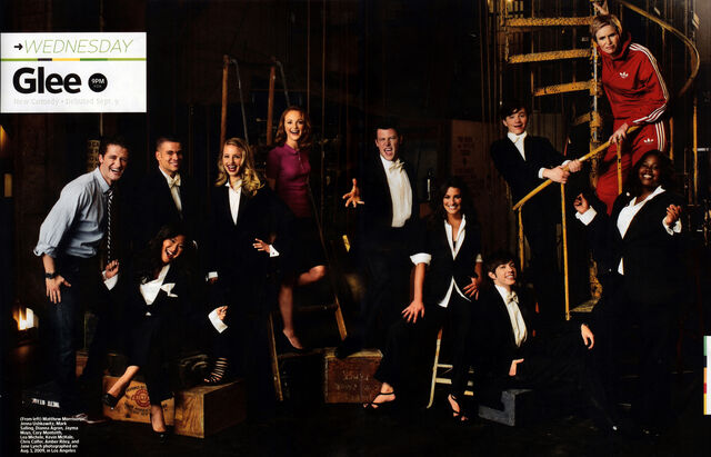 Archivo:Glee-Entertainment-Weekly-Shoot-glee-8174805-2560-1645.jpg