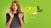 Glee-Wallpaper-Jayma-Mays-1920x1080.jpg