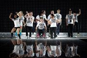 Glee3 470x313.jpg