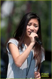 Jessica-sanchez-memorial-day-concert-16.jpg