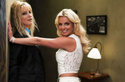 Britney-spears-glee.jpg