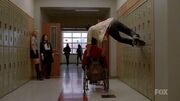 Glee-212-1