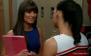Glee-Dance-with-Somebody-glee-30607092-567-352.jpg