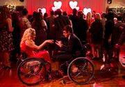 Glee-i-do-414-artie-betty-kevin-mchale-ali-stroker-fox.jpg