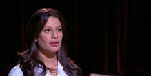 Glee-on-my-own.jpg