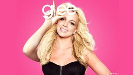 640px-Britney-glee.jpg