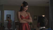 Glee208-00704.jpg