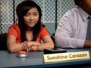 SUNSHINE Carazon.jpg