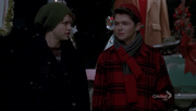 Vlcsnap-2011-12-15-14h42m23s97.png