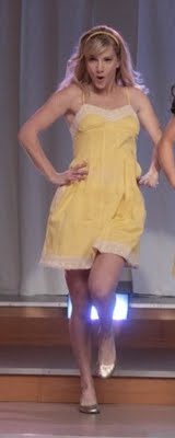 Glee-brittany.jpg