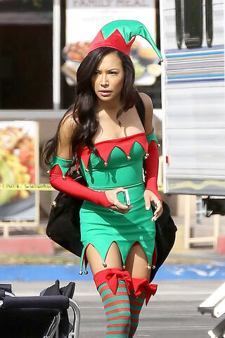 Archivo:Sexy elf.jpg