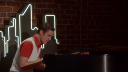 Movin' Out Blaine.png