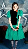 250px-Dottie 5x02 Prom Pic.nnn.jpg
