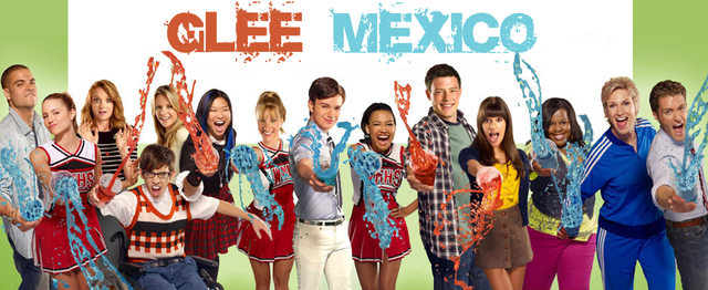 Archivo:Glee Mexico 20.png