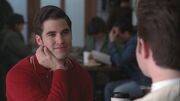 Klaine-Glee-2x22-New-York-kurt-and-blaine-22333906-1280-720