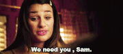 Weneedyou Samchel.gif