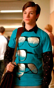 Kurt-hummel-picture.jpg