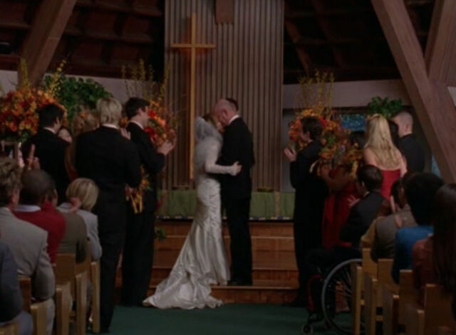 Archivo:Wedding.jpg