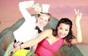 Brittana.jpg