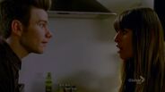 Glee.413.hdtv-lol.mp4 00043435.jpg