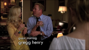 Quinn, Judy y Russel Ballad