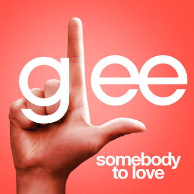 S01e05-04-somebody-to-love-02.jpg
