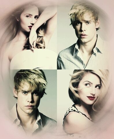 Archivo:Chord-Overstreet-and-Dianna-Agron.jpg