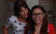 Lea-michele-charice0Glee-Season-2-.jpg