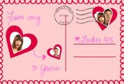 Finchel carta.jpg