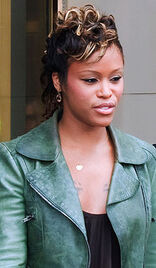 220px-Eve09TIFF.jpg