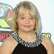 Lauren-potter-glee-getty.jpg
