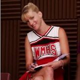 Brittsmilee.jpg