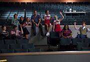 Cast-Glee-Season-2-Episode-1.jpg