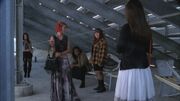 TPPP09-Quinn-Rachel-Promiscuas.jpg