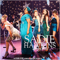 Sadie Hawkins.jpg