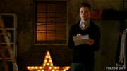 409-017-kurt accepted 352.jpg