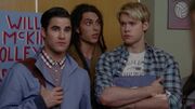 640px-Glee.S04E05.HDTV.x264-LOL.-VTV- 436