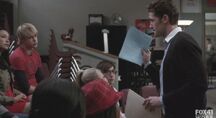 Will-Contratos.jpg
