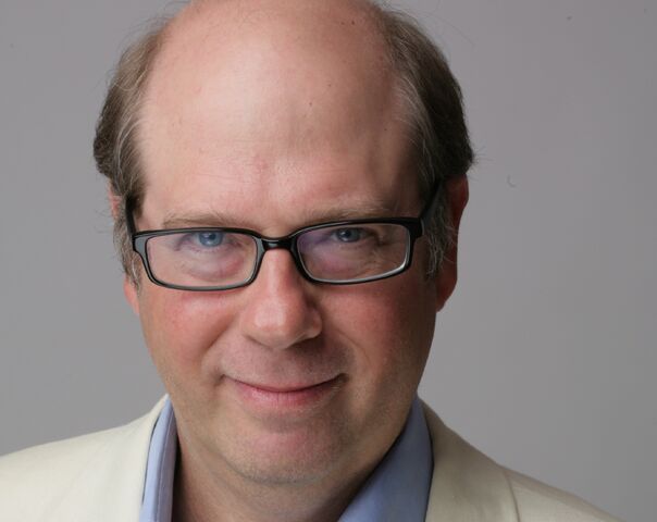 Archivo:Stephen Tobolowsky.jpg