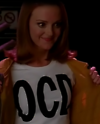Emma 5.png