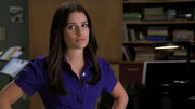 Rachel123.jpg