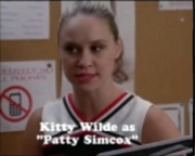 180px-PAtty.png