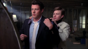 Finn con Kurt Ballad.png