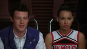 Finn y Santana en Throwdown.png