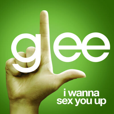 S01e03-03-i-wanna-sex-you-up-02
