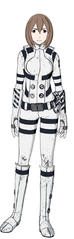 ファイル:山野栄子 infobox.png