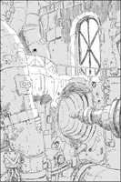 シドニア百景 その四十九 ヘイグス流路接続端子.png (308キロバイト) シドニア百景 その四十九 ヘイグス流路接続端子