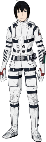 ファイル:谷風長道 infobox スーツ.png