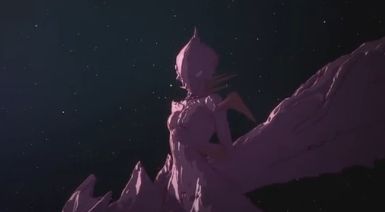 ファイル:つむぎ2.jpg