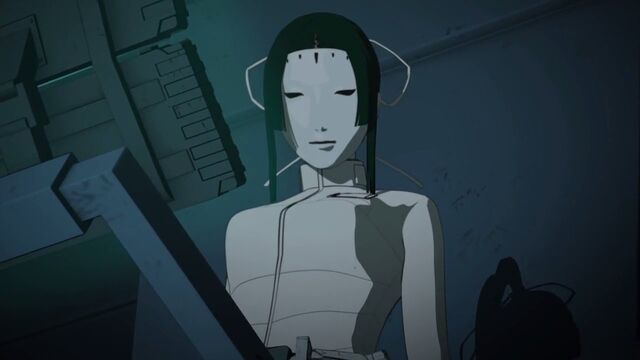 ファイル:懲罰房があると.jpg